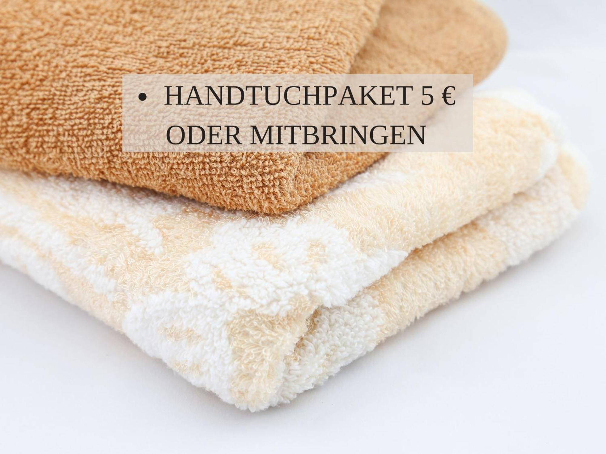 Haus Krabbe, Apartment 10, Naehe Bremerhaven, Fuer 1-2 Personen, 2 Schlafzimmer, Einzelbetten, Zweite Etage, Zentral Gelegen, Bis Zu 2 Hunden Kostenfrei Willkommen Wremen Exteriör bild