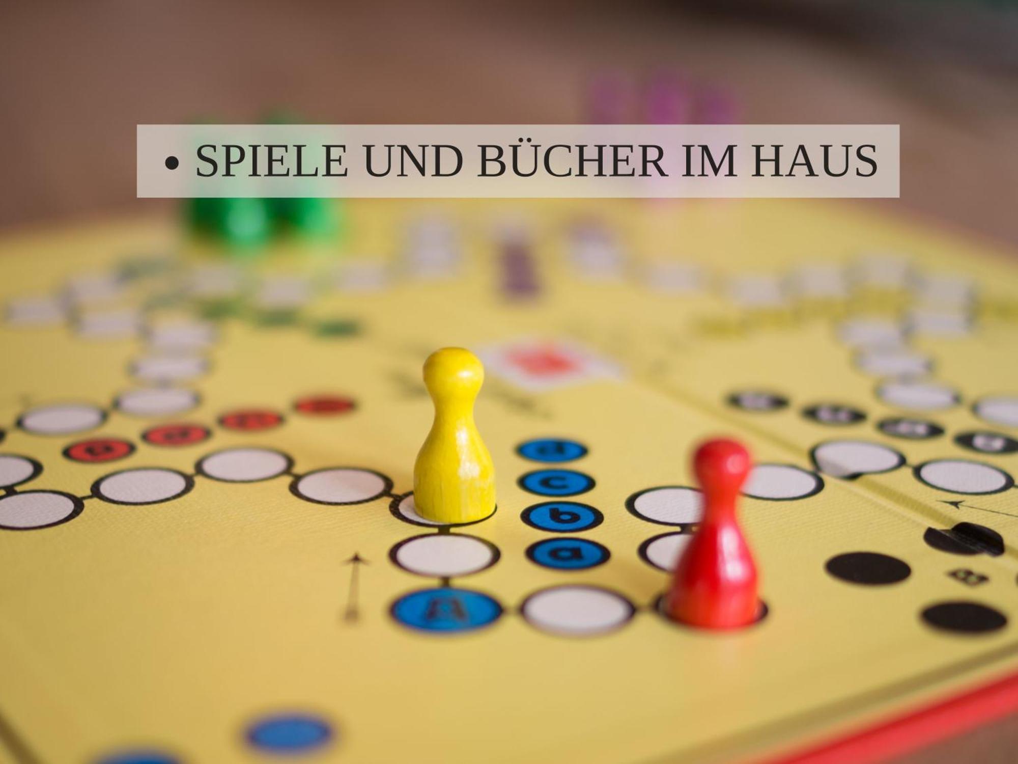 Haus Krabbe, Apartment 10, Naehe Bremerhaven, Fuer 1-2 Personen, 2 Schlafzimmer, Einzelbetten, Zweite Etage, Zentral Gelegen, Bis Zu 2 Hunden Kostenfrei Willkommen Wremen Exteriör bild
