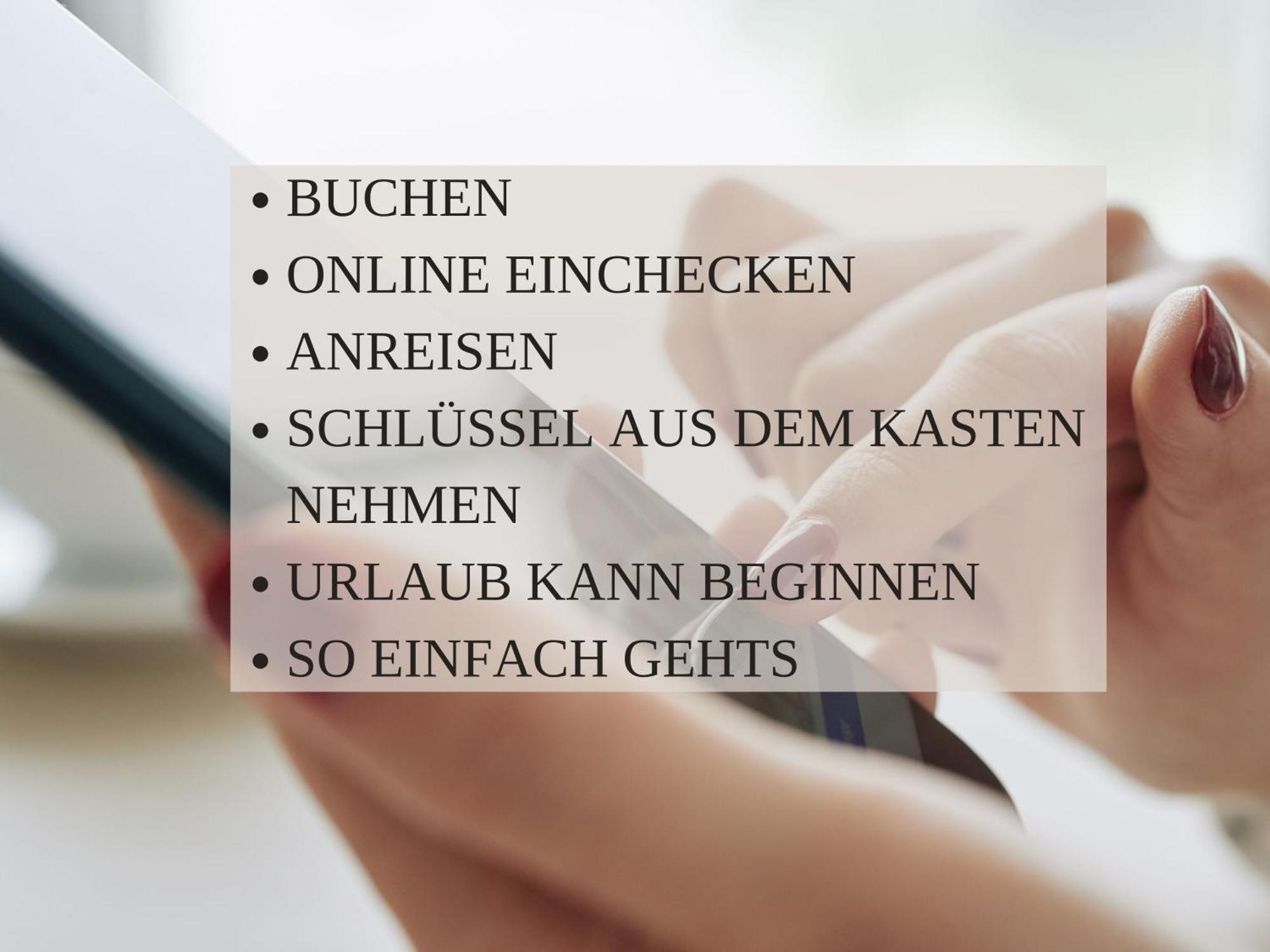 Haus Krabbe, Apartment 10, Naehe Bremerhaven, Fuer 1-2 Personen, 2 Schlafzimmer, Einzelbetten, Zweite Etage, Zentral Gelegen, Bis Zu 2 Hunden Kostenfrei Willkommen Wremen Exteriör bild