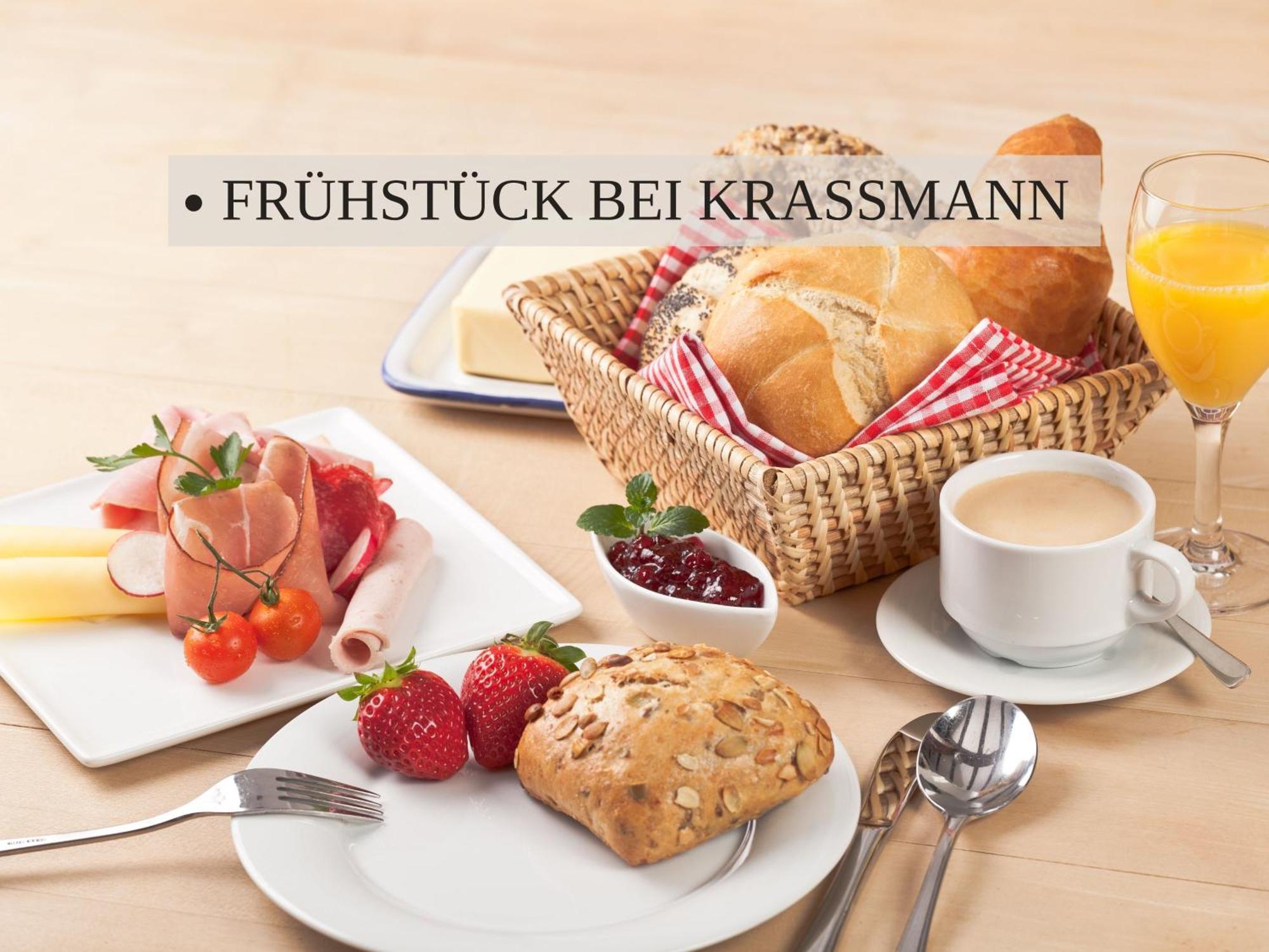Haus Krabbe, Apartment 10, Naehe Bremerhaven, Fuer 1-2 Personen, 2 Schlafzimmer, Einzelbetten, Zweite Etage, Zentral Gelegen, Bis Zu 2 Hunden Kostenfrei Willkommen Wremen Exteriör bild