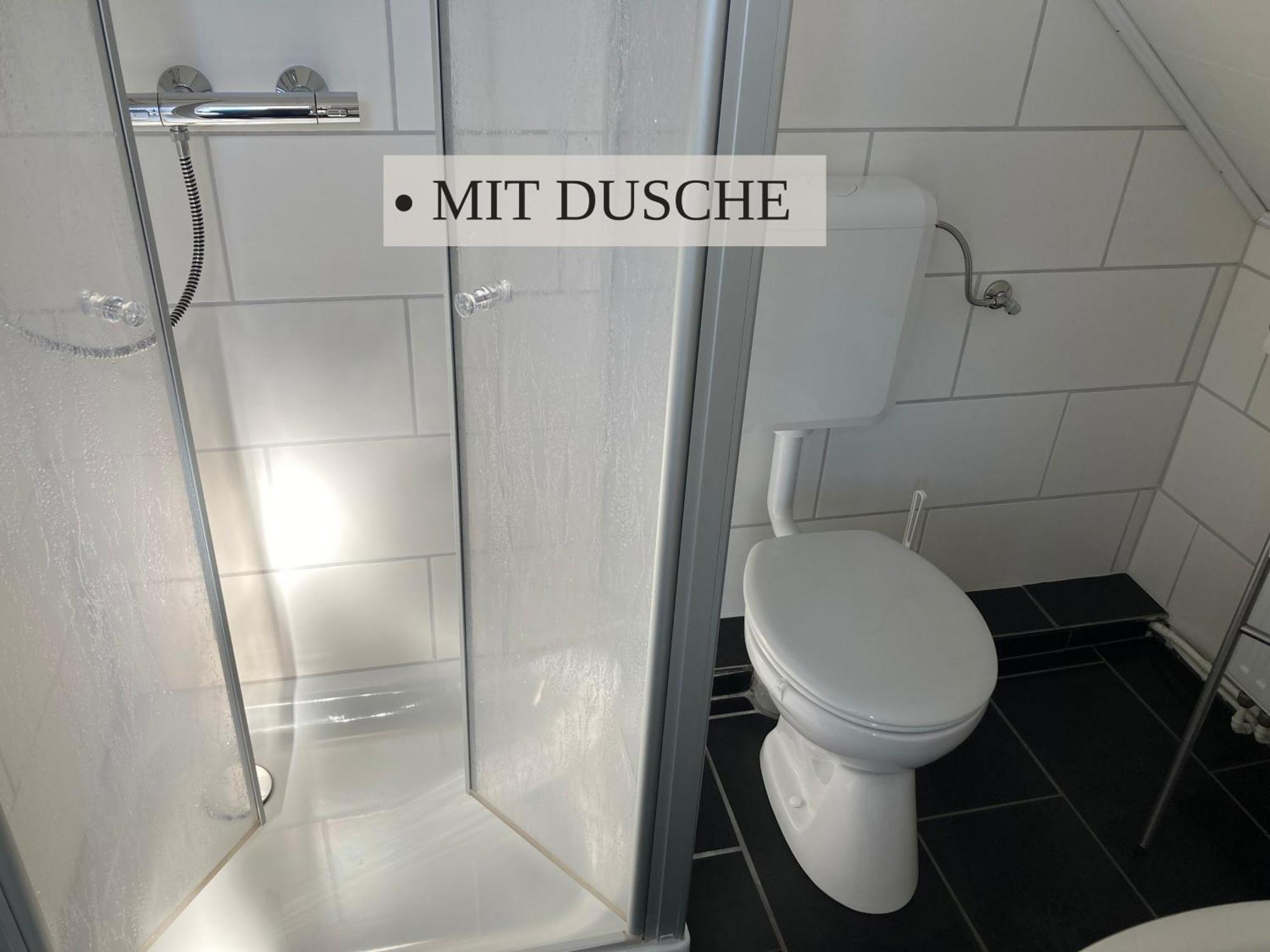 Haus Krabbe, Apartment 10, Naehe Bremerhaven, Fuer 1-2 Personen, 2 Schlafzimmer, Einzelbetten, Zweite Etage, Zentral Gelegen, Bis Zu 2 Hunden Kostenfrei Willkommen Wremen Exteriör bild