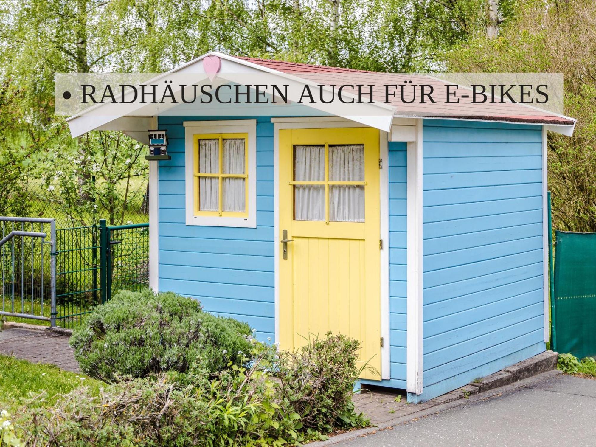 Haus Krabbe, Apartment 10, Naehe Bremerhaven, Fuer 1-2 Personen, 2 Schlafzimmer, Einzelbetten, Zweite Etage, Zentral Gelegen, Bis Zu 2 Hunden Kostenfrei Willkommen Wremen Exteriör bild