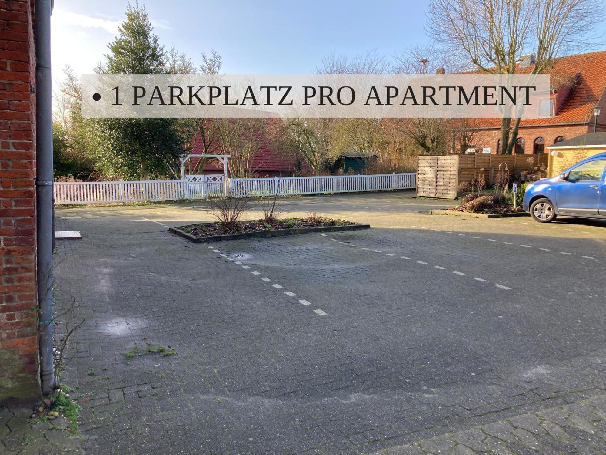 Haus Krabbe, Apartment 10, Naehe Bremerhaven, Fuer 1-2 Personen, 2 Schlafzimmer, Einzelbetten, Zweite Etage, Zentral Gelegen, Bis Zu 2 Hunden Kostenfrei Willkommen Wremen Exteriör bild